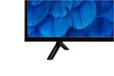 Tivi TCL 40 inch Full HD L40D3000