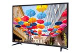 Tivi TCL 40 inch Full HD L40D3000