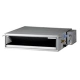 Dàn lạnh điều hòa Multi LG AMNQ18GL2A0