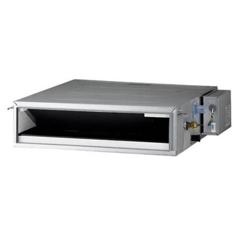 Dàn lạnh điều hòa Multi LG AMNQ24GL3A0