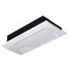 Dàn lạnh điều hòa Multi LG AMNC18GTTA0
