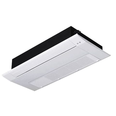 Điều Hòa Âm Trần LG Inverter ATNQ24GULA1/ATUQ24GTLA1