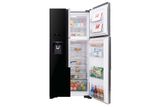 Tủ lạnh Hitachi Inverter 540 lít R-FW690PGV7X(GBK)