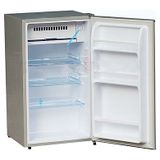 Tủ lạnh Funiki 71 lít FR-71CD