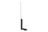 Smart Tivi OLED LG 55 inch 4K 55E9PTA