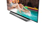 Smart Tivi OLED LG 65 inch 4K 65C9PTA