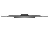 Smart Tivi OLED LG 65 inch 4K 65C9PTA