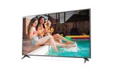 Smart tivi LG 75 inch 4K 75UM7500PTA