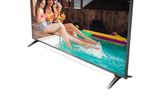 Smart tivi LG 75 inch 4K 75UM7500PTA