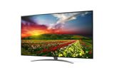 Smart tivi LG 55 inch 4K 55SM9000PTA