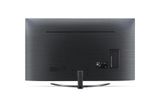 Smart tivi LG 55 inch 4K 55SM9000PTA