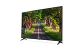Smart tivi LG  49 inch 4K 49UM7100PTA