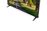 Smart tivi LG  49 inch 4K 49UM7100PTA