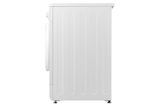 Máy giặt LG inverter 8 kg FM1208N6W