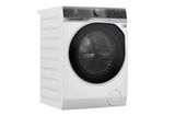 Máy giặt Electrolux EWF1141AEWA inverter 11 kg
