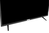 Smart Tivi TCL 43 inch Full HD L43S6500