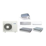 Dàn nóng Multi - 5MKM100RVMV