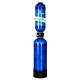 Hệ Thống Lọc Nước Đầu Nguồn AOS AQ-1000U