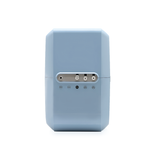 Máy lọc nước RO A.O.Smith  A1