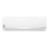 Điều hòa LG V10ENW 1 chiều 9000BTU
