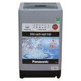 Máy Giặt Panasonic NA-F80VS9GRV 8 Kg