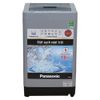 Máy Giặt Panasonic NA-F80VS9GRV 8 Kg