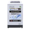 Máy giặt Panasonic NA-F85A4HRV 8.5kg