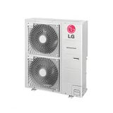 Dàn nóng điều hòa Multi LG A5UW30GFA2