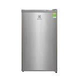 Tủ lạnh Electrolux 85 lít EUM0900SA