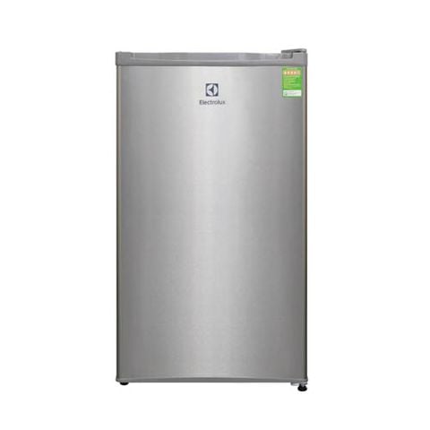 Tủ lạnh Electrolux 85 lít EUM0900SA