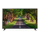 Smart tivi LG  49 inch 4K 49UM7100PTA