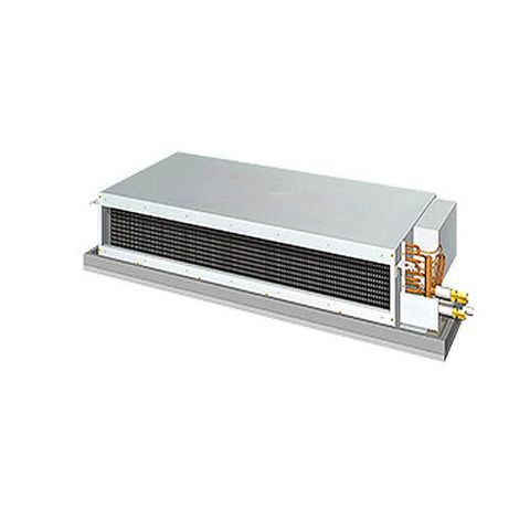 Điều hòa nối ống gió Daikin FDMNQ36MV1/RNQ36MV1+BRC4C64-9