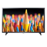 Smart tivi LG 32 inch HD 32LM630BPTB