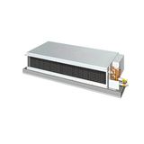 Điều hòa nối ống gió Daikin FDMNQ36MV1/RNQ36MY1+BRC4C64-9