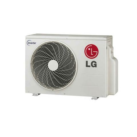 Dàn nóng điều hòa Multi LG A4UQ36GFD0