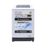 Máy giặt Panasonic 8.5 kg NA-F85A4HRV