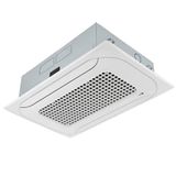 Điều hòa trung tâm Multi V 5 LG âm trần Cassette ARNU09GTSA4