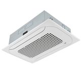 Điều hòa trung tâm Multi V 5 LG âm trần Cassette ARNU18GTSA4