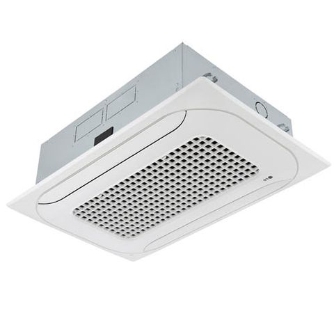 Điều hòa trung tâm Multi V 5 LG âm trần Cassette ARNU12GTSA4