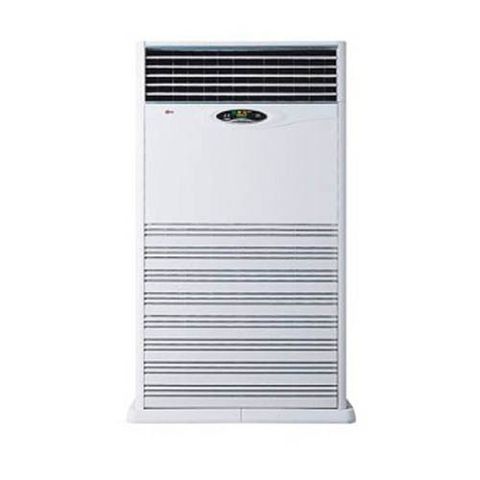 Máy lạnh Tủ đứng LG APNQ200LNA0/APUQ200LNA0