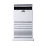 Máy lạnh Tủ đứng LG APUQ150LNA0/APNQ150LNA0