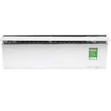 Điều hòa Panaosnic CU/CS-VU9UKH-8 9000BTU
