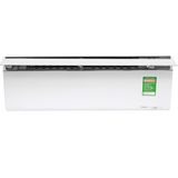 Điều hòa Panasonic CU/CS-VU18UKH-8 18000BTU