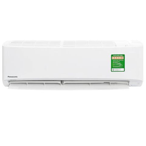 Điều hòa Panasonic CU/CS-PU24VKH-8 24000BTU