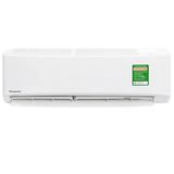 Điều hòa Panasonic CU/CS-XPU24WKH-8 24000BTU