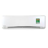 Điều hòa Panasonic CU/CS-Z12VKH-8 12000BTU