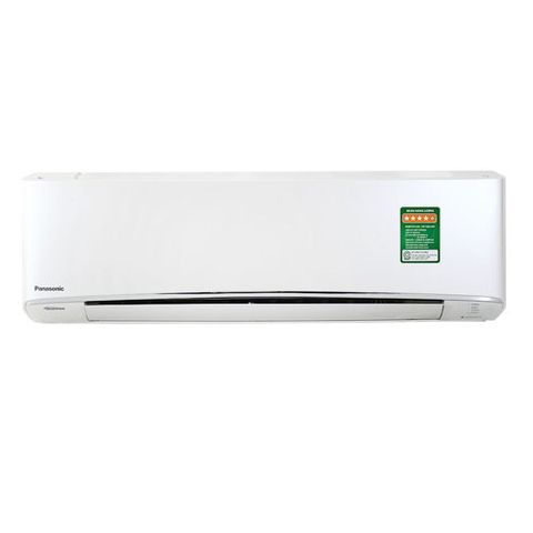 Điều hòa Panasonic CU/CS-Z9VKH-8 9000BTU