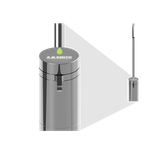 Máy lọc nước AO Smith AR600-CS1
