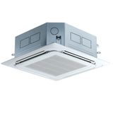 Điều hòa trung tâm Multi V 5 LG âm trần Cassette ARNU07GTRB4