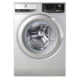 Máy giặt Electrolux  EWF9025BQSA inverter 9kg